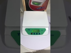 Balança de banco de 30 kg