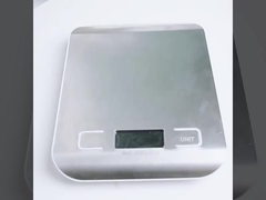 Balança de Cozinha 10kg/1g