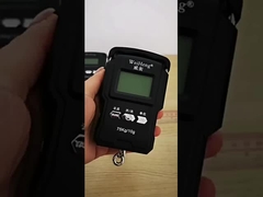 Balança Digital de 50KG