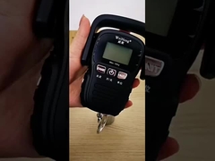 Balança Eletrônica de Pesca 50kg