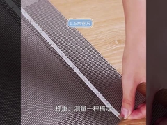 Balança Eletrônica de Pesca IP68 50kg