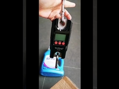 Mini Balança Digital de Guindaste