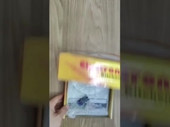 Balança de Cozinha SF400