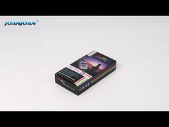 Hanging scale wh_a05