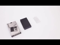 Balança de joias OEM Personalizável