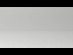 Balança de Cozinha Veidt Pesagem Digital de Alimentos