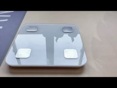 Масштаб тела