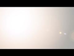 All Material All Stainless Steel 300kg Wifi Smart Scale With Scale Tray for Multi-Purpose Weighing