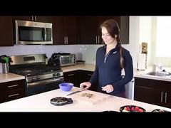 Kitchen Scale High Accuracy Digital Kitchen Electric Food